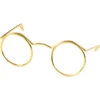 Briller Guld, 10 stk